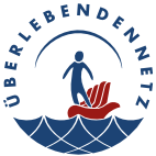 uenetz.com